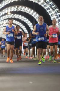 BIB: 42820, 43546, 68414
                            <button type="button" onclick="openModal(20238232)" class="btn btn-primary btn-sm float-right btn-popup" data-toggle="modal" data-target=".modal-high-quality">
                        <i class="fas fa-shopping-cart"></i> Add to Cart
                    </button>
                                            <button type="button" onclick="isThisMe(20238232, true)" class="btn btn-success btn-sm float-right btn-popup btn-isme hidden" data-toggle="tooltip" data-placement="bottom" title="นี่คือรูปของคุณใช่ไหม คลิกที่นี่เพื่อเอาเข้าอัลบั้ม">
                        <i class="fas fa-plus"></i> Add to album
                    </button>
                    <button type="button" onclick="isThisMe(20238232, false)" class="btn btn-warning btn-sm float-right btn-popup btn-isnotme hidden">
                        <i class="fas fa-ban"></i> Remove from album
                    </button>